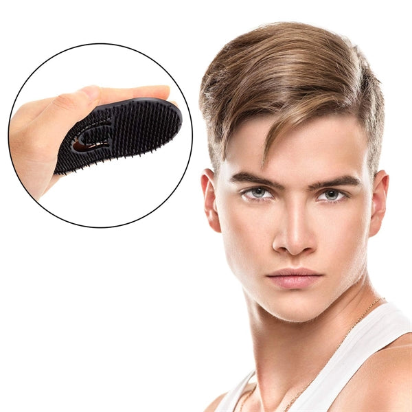 Pocket Palm Combs