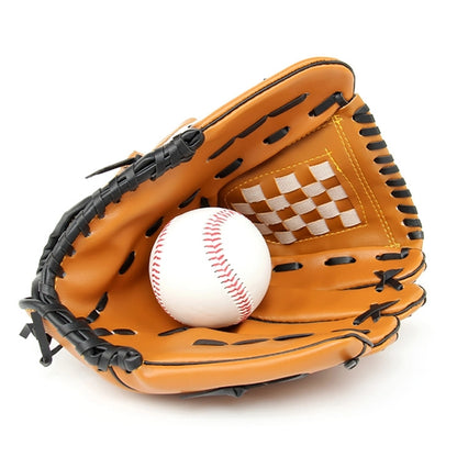 Aluminium Baseball Kit Set