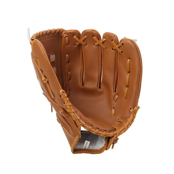 Sports Baseball Training Gloves