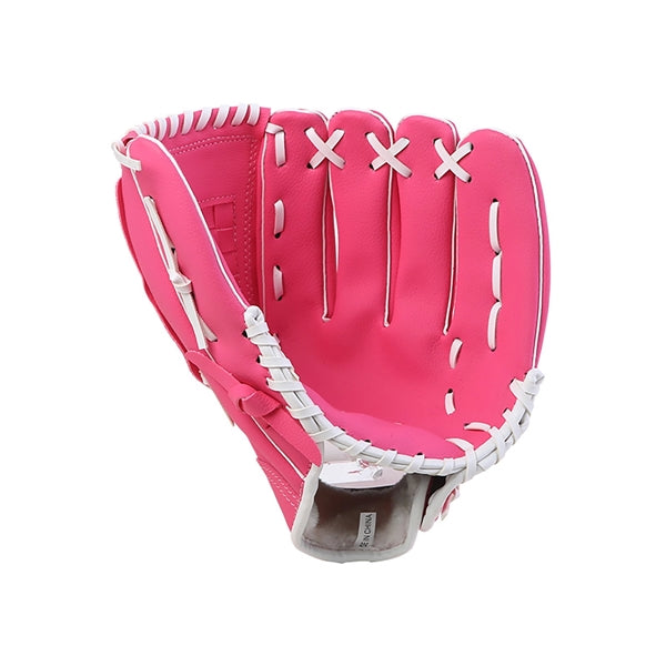 Sports Baseball Training Gloves