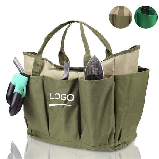 Garden Tool Bag