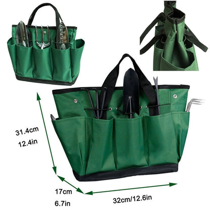 Garden Tool Bag