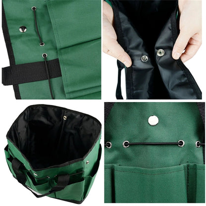 Garden Tool Bag