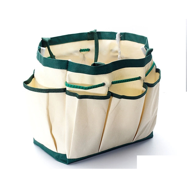 Gardening Storage Tote
