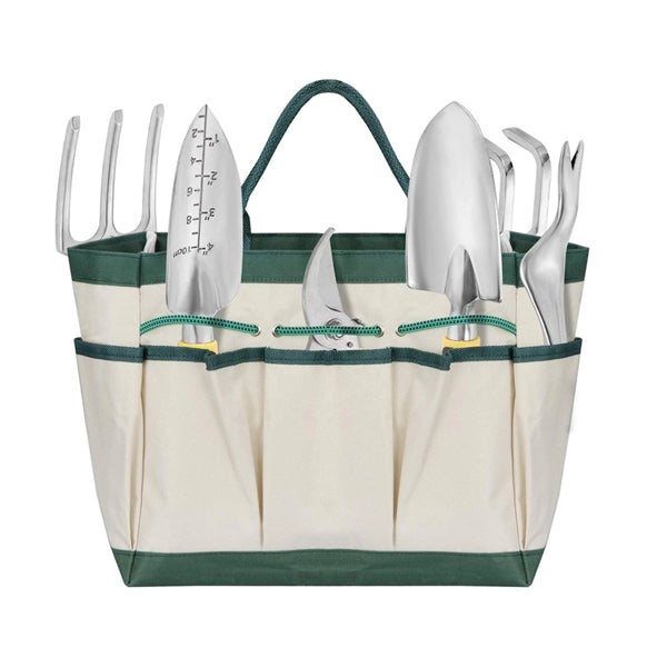 Gardening Storage Tote