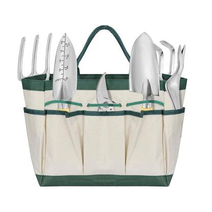 Gardening Storage Tote