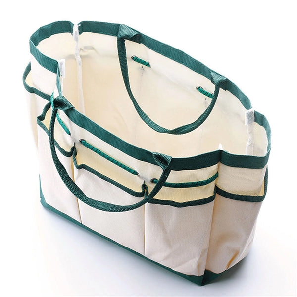 Gardening Storage Tote