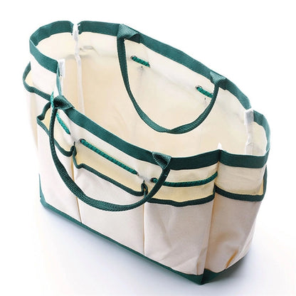 Gardening Storage Tote