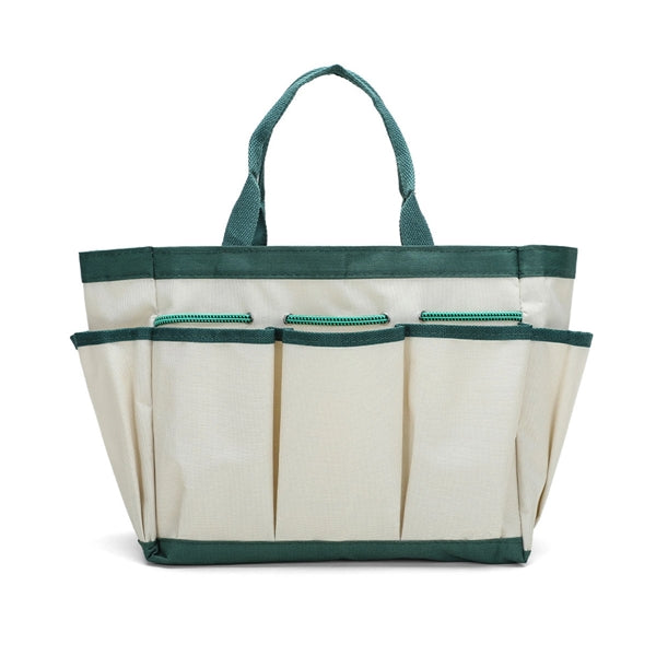 Mini Garden Tool Organizer