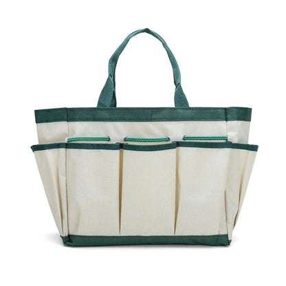 Mini Garden Tool Organizer