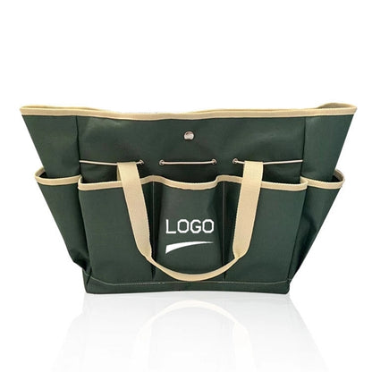 Garden Tote