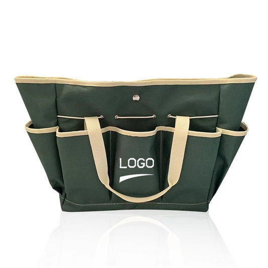 Garden Tote