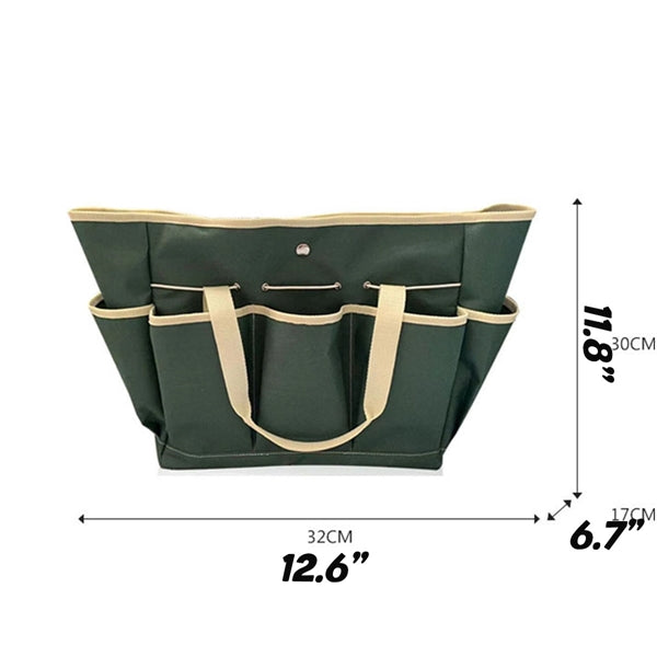 Garden Tote