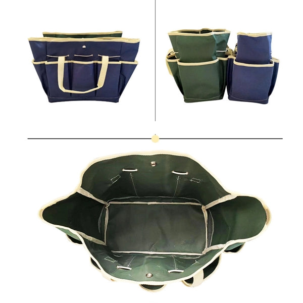 Garden Tote
