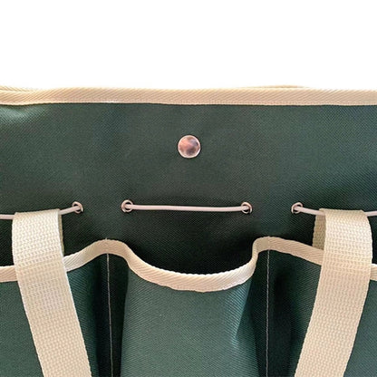 Garden Tote