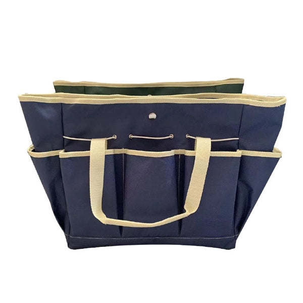Garden Tote