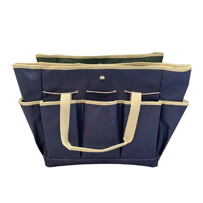 Garden Tote
