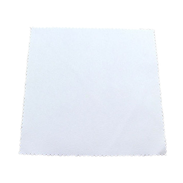 Microfiber Glass Lens Cleaner
