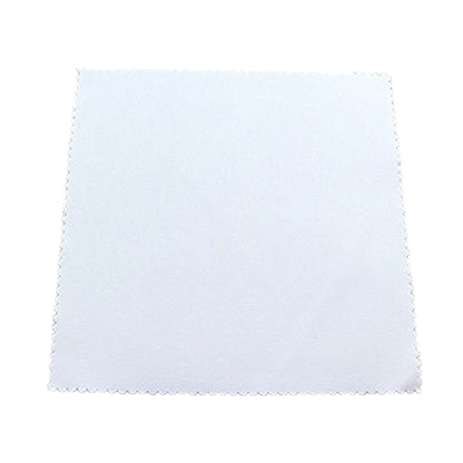 Microfiber Glass Lens Cleaner