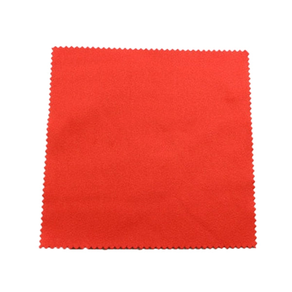 Microfiber Glass Lens Cleaner