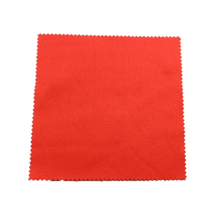 Microfiber Glass Lens Cleaner