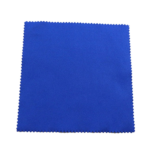Microfiber Glass Lens Cleaner