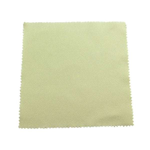 Microfiber Glass Lens Cleaner