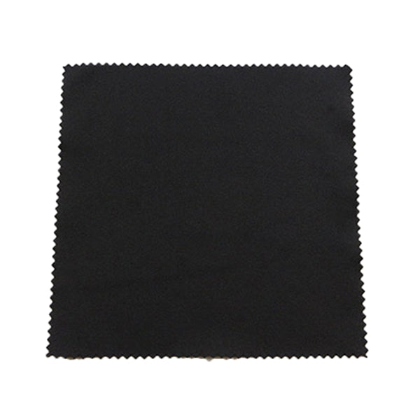 Microfiber Glass Lens Cleaner