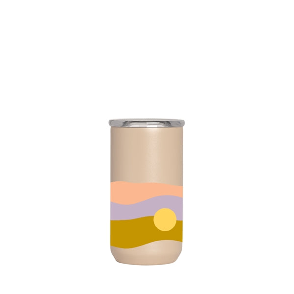 Created Co 12 oz Everyday Tumbler
