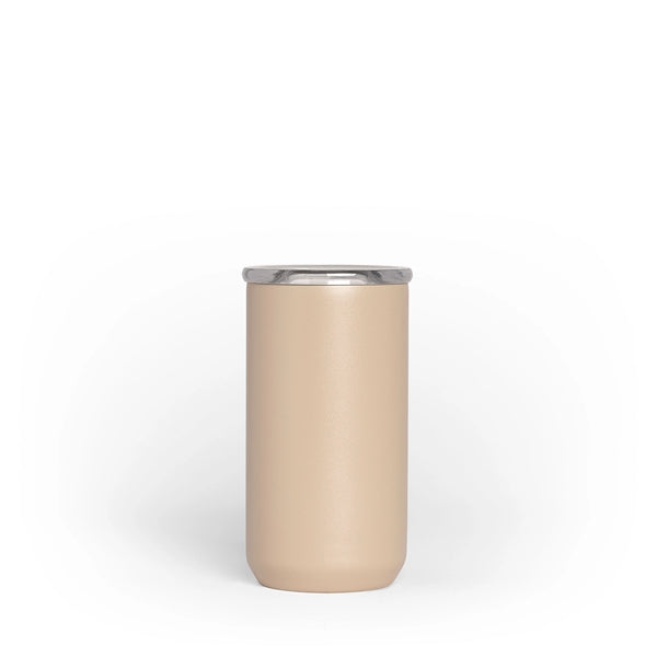 Created Co 12 oz Everyday Tumbler
