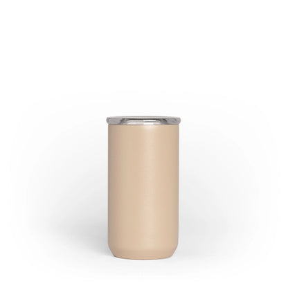 Created Co 12 oz Everyday Tumbler