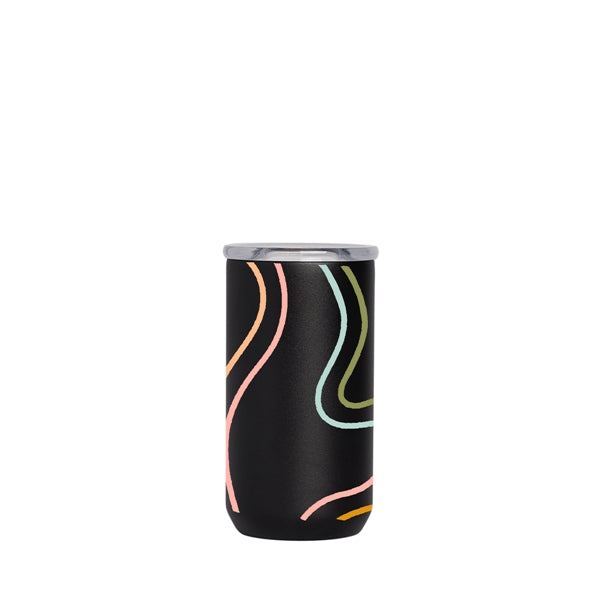 Created Co 12 oz Everyday Tumbler