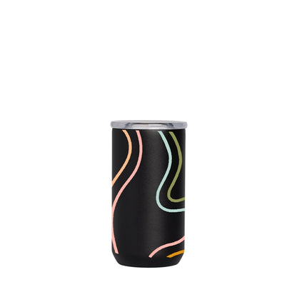 Created Co 12 oz Everyday Tumbler