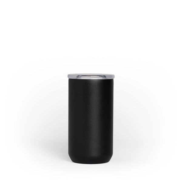 Created Co 12 oz Everyday Tumbler
