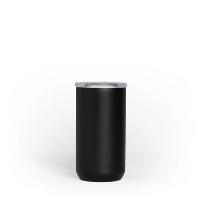 Created Co 12 oz Everyday Tumbler