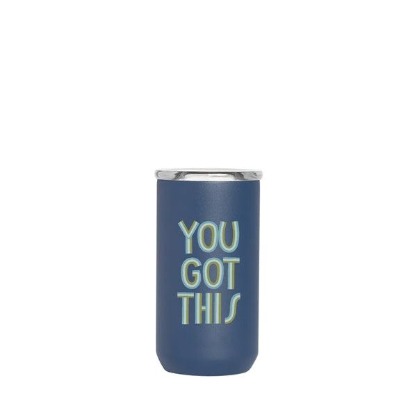 Created Co 12 oz Everyday Tumbler