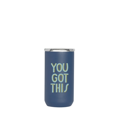 Created Co 12 oz Everyday Tumbler