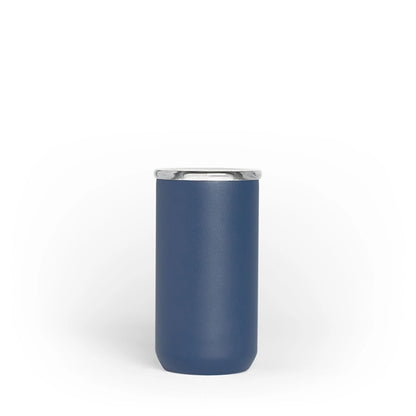 Created Co 12 oz Everyday Tumbler