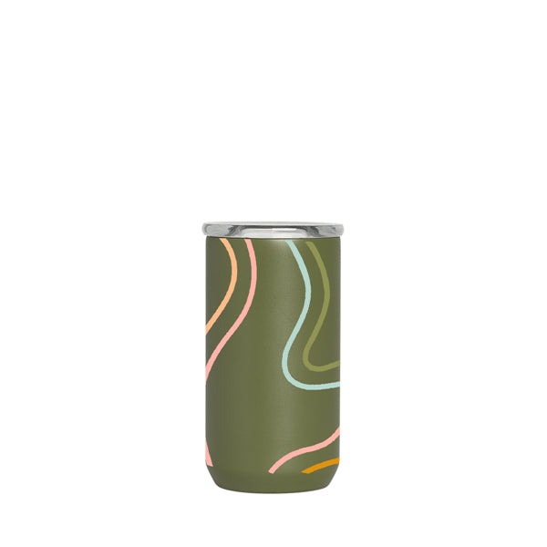 Created Co 12 oz Everyday Tumbler