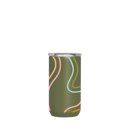 Created Co 12 oz Everyday Tumbler