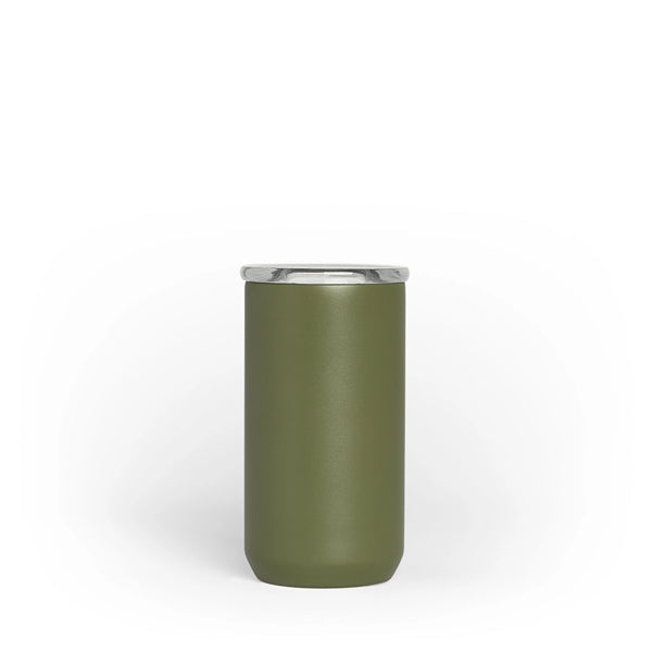 Created Co 12 oz Everyday Tumbler
