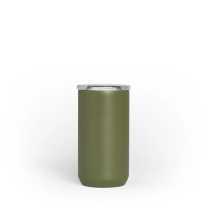 Created Co 12 oz Everyday Tumbler