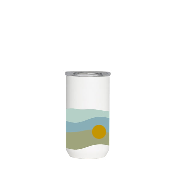 Created Co 12 oz Everyday Tumbler