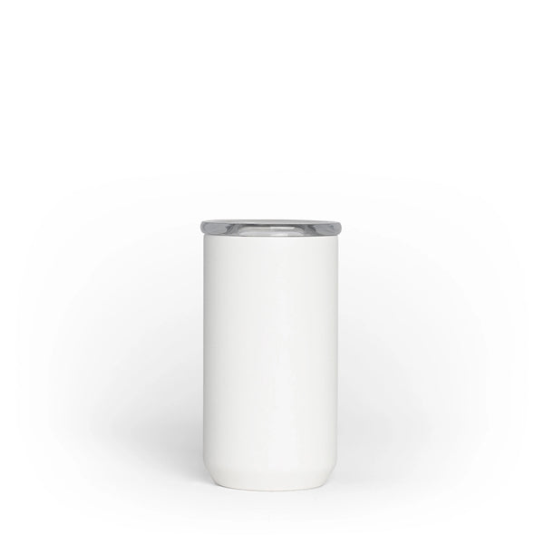 Created Co 12 oz Everyday Tumbler