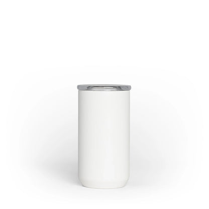 Created Co 12 oz Everyday Tumbler