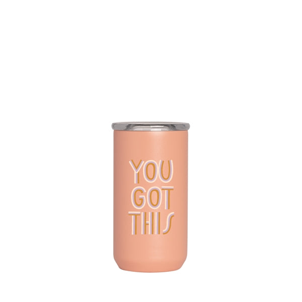 Created Co 12 oz Everyday Tumbler