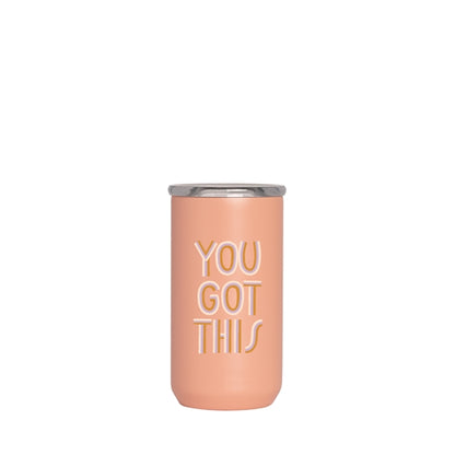 Created Co 12 oz Everyday Tumbler