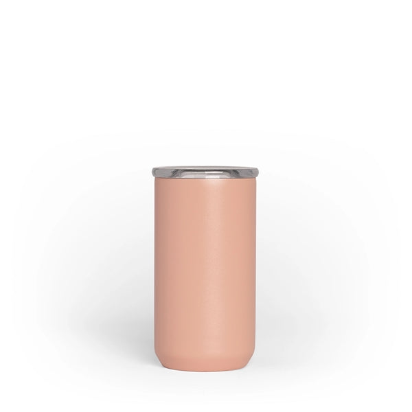 Created Co 12 oz Everyday Tumbler
