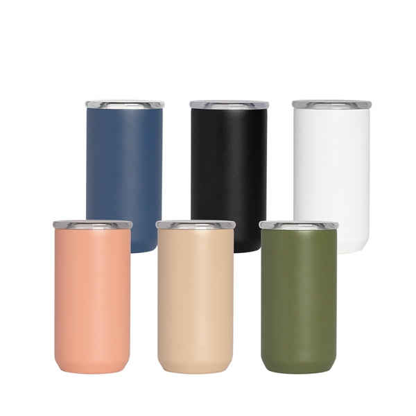 Created Co 12 oz Everyday Tumbler