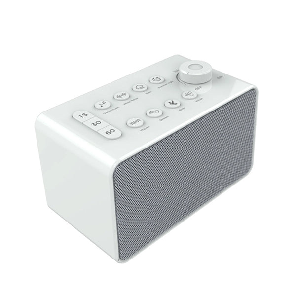 White Noise Sound Machine